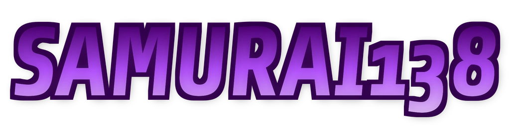 SAMURAI138